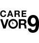 logo3