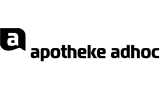 logo6